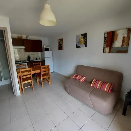 E Cime Locations De Meubles فندق مبيت وإفطار