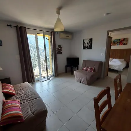 E Cime Locations De Meubles 3*