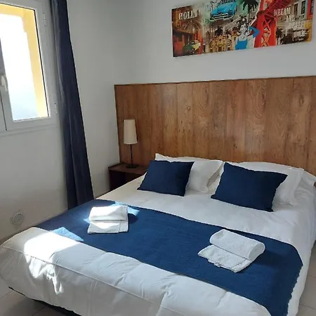 E Cime Locations De Meubles