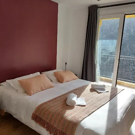 E Cime Locations De Meubles 3*