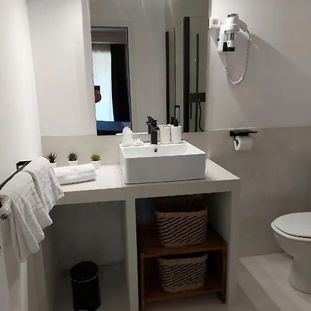 E Cime Locations De Meubles