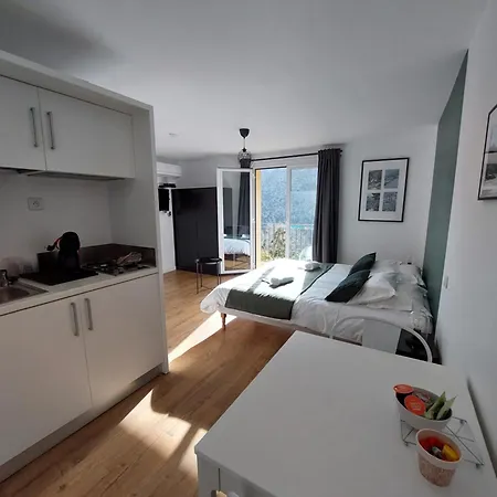 E Cime Locations De Meubles 3*