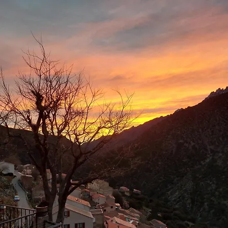 E Cime Locations De Meubles 3*