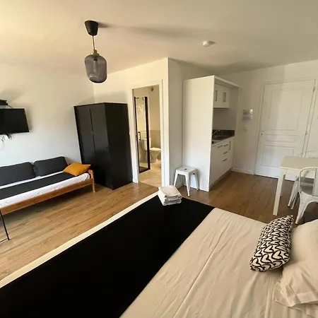 E Cime Locations De Meubles 3*