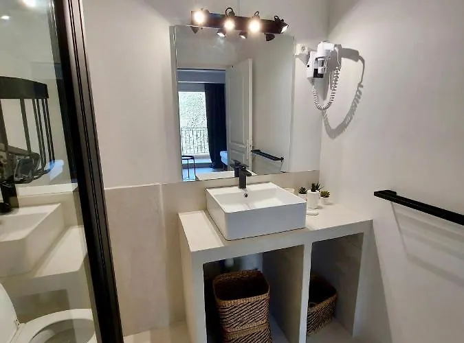 E Cime Locations De Meubles