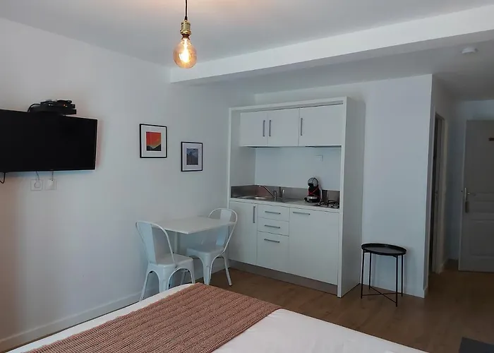 Bed & Breakfast E Cime Locations De Meubles