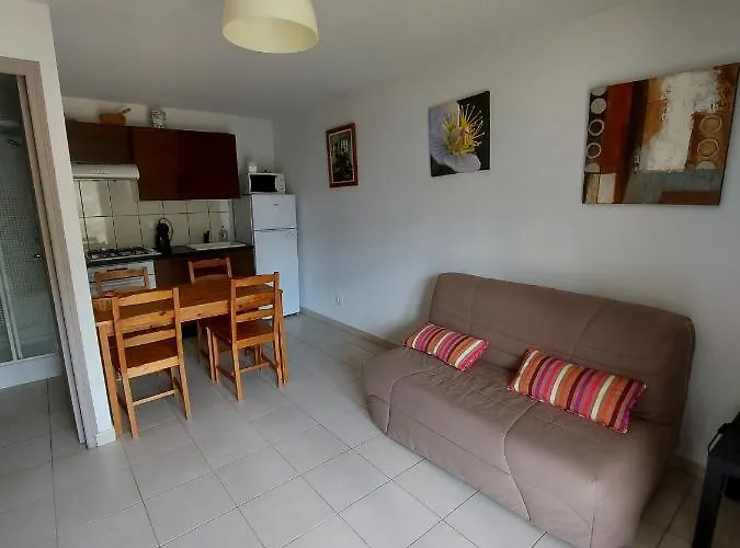 E Cime Locations De Meubles Bed & Breakfast