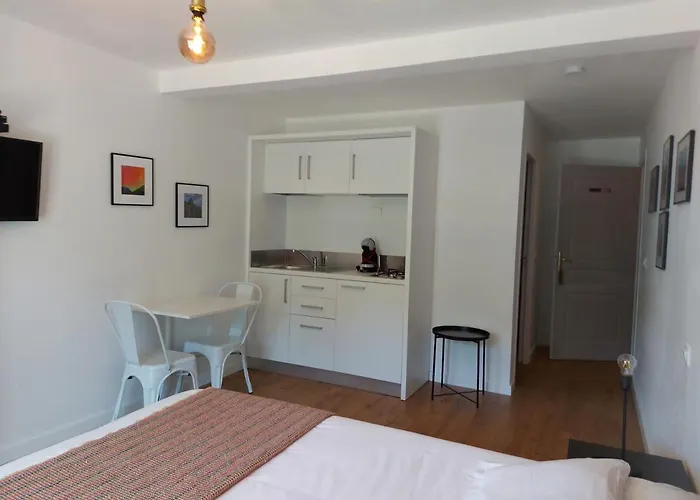 E Cime Locations De Meubles