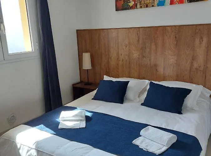 E Cime Locations De Meubles