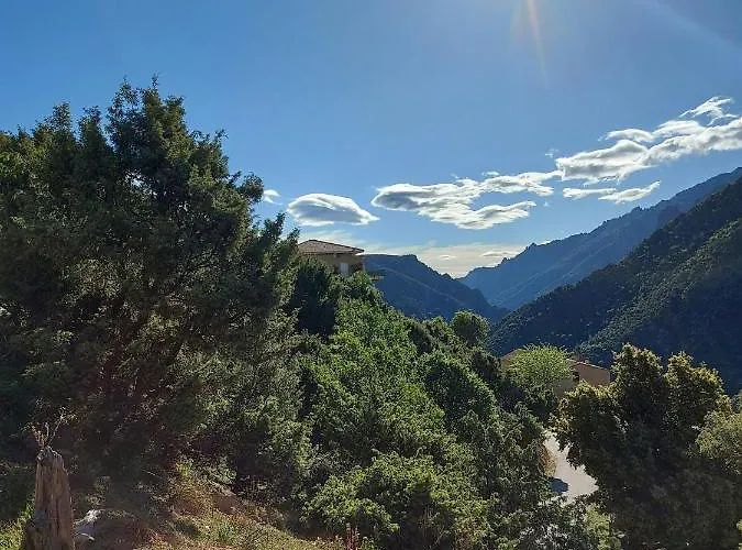 E Cime Locations De Meubles Asco