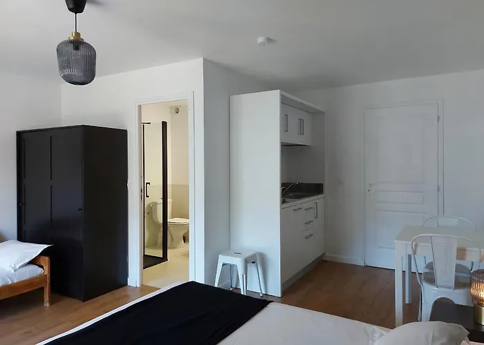 E Cime Locations De Meubles