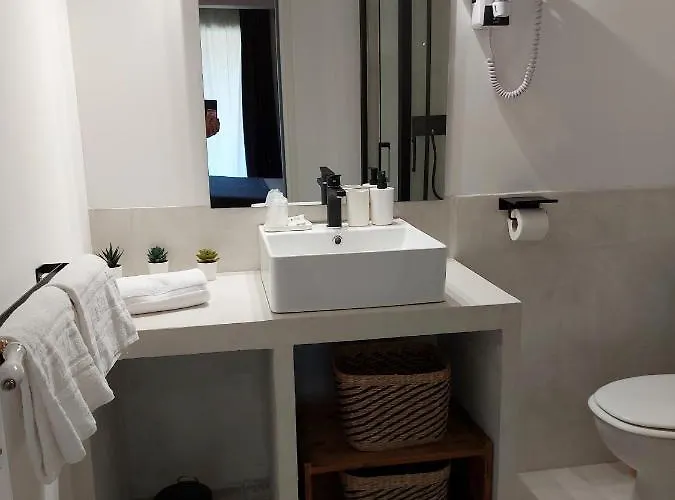 E Cime Locations De Meubles