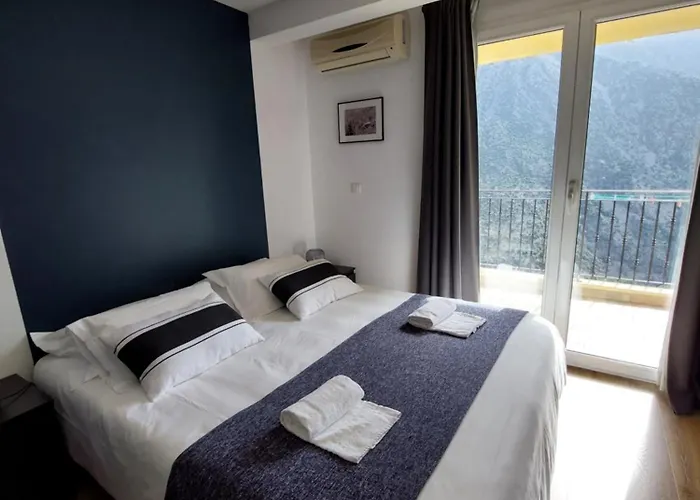 E Cime Locations De Meubles