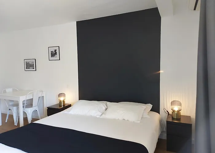 Bed & Breakfast E Cime Locations De Meubles Asco