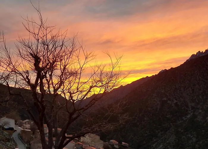 E Cime Locations De Meubles 3*