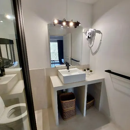 E Cime Locations De Meubles