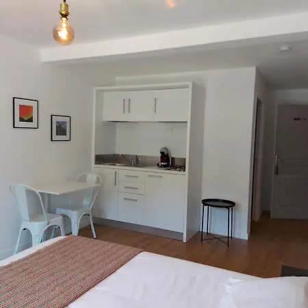 E Cime Locations De Meubles