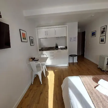 E Cime Locations De Meubles