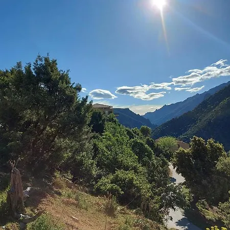 E Cime Locations De Meubles Asco