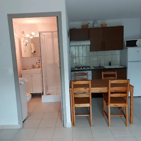 Bed & Breakfast E Cime Locations De Meubles Asco