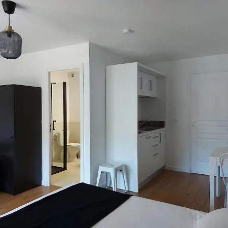 E Cime Locations De Meubles