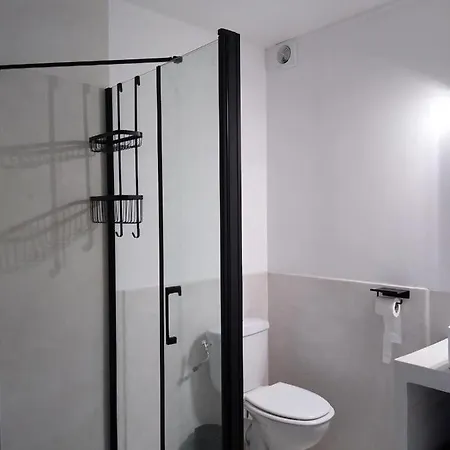 E Cime Locations De Meubles