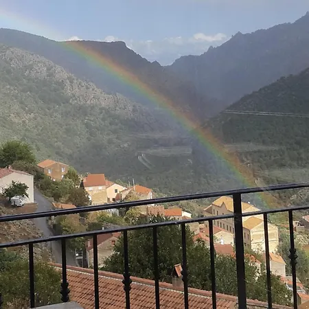 E Cime Locations De Meubles 3*