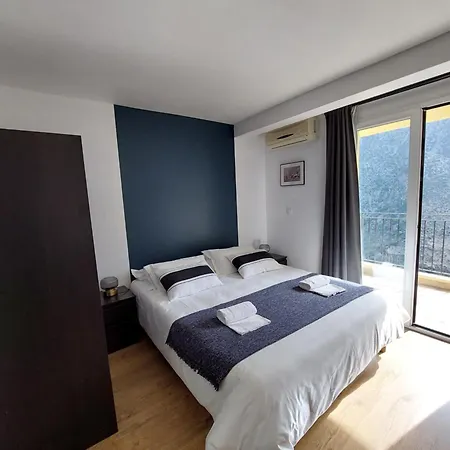 E Cime Locations De Meubles 3*