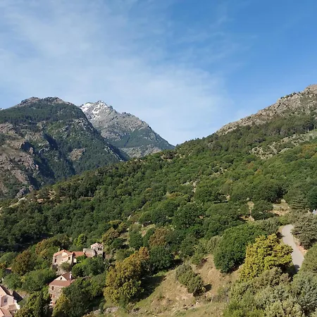 Panzió E Cime Locations De Meubles Asco