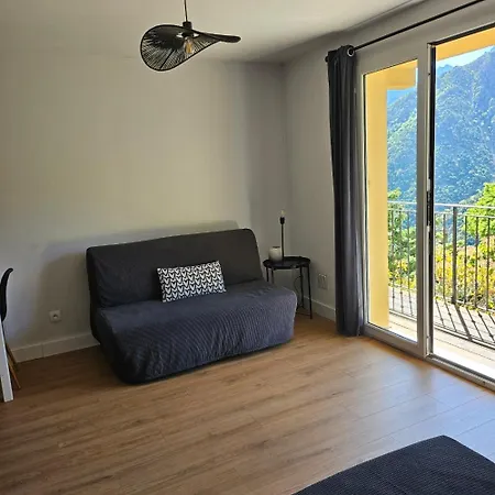 E Cime Locations De Meubles Asco