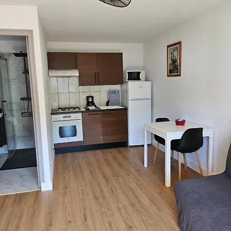 E Cime Locations De Meubles 3*