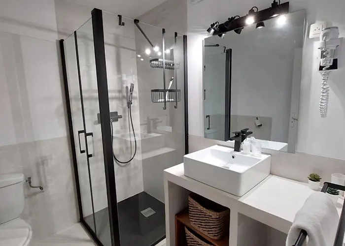 Résidence E Cime 3* Asco