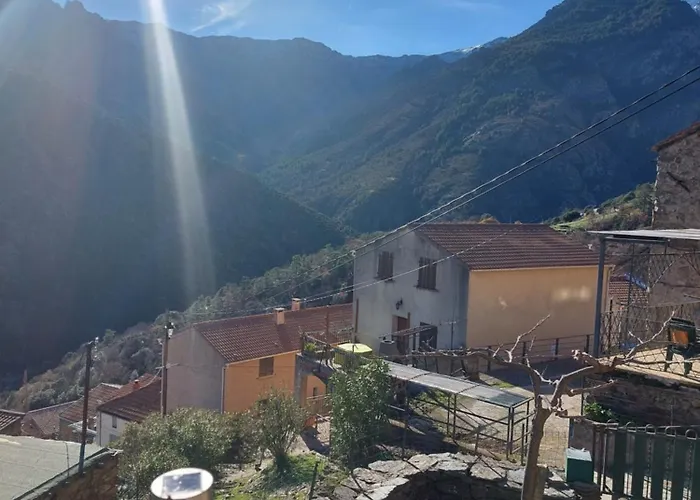 E Cime Locations De Meubles