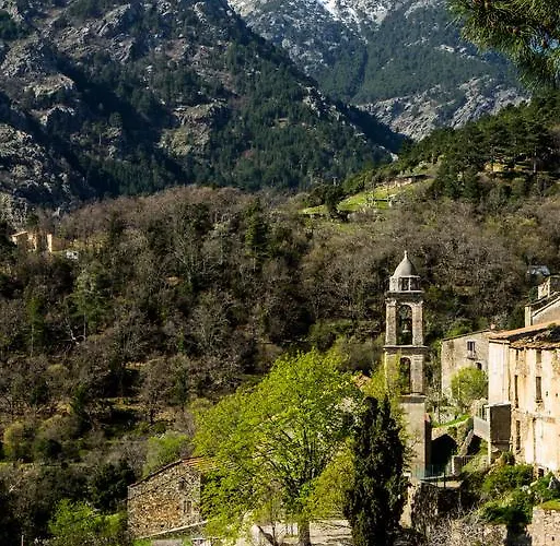 E Cime Locations De Meubles